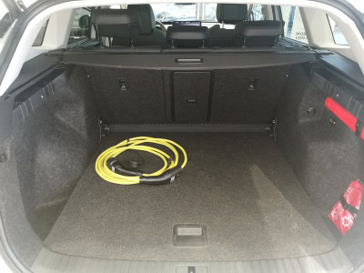 Skoda Enyaq Gebrauchtwagen Skoda Enyaq Gebrauchtwagen