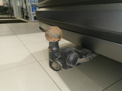 Skoda Enyaq Gebrauchtwagen Skoda Enyaq Gebrauchtwagen