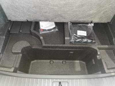 Skoda Enyaq Gebrauchtwagen Skoda Enyaq Gebrauchtwagen