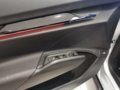 Skoda Enyaq Gebrauchtwagen Skoda Enyaq Gebrauchtwagen