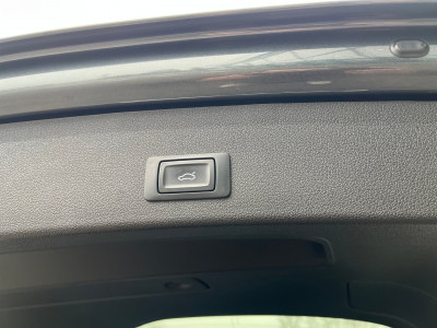 Audi Q5 Gebrauchtwagen Audi Q5 Gebrauchtwagen