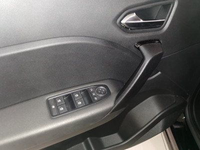 Mitsubishi ASX Gebrauchtwagen