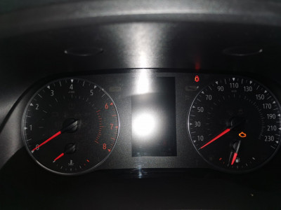 Mitsubishi ASX Gebrauchtwagen