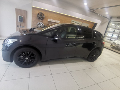 VW ID.3 Gebrauchtwagen