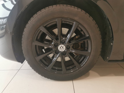 VW ID.3 Gebrauchtwagen