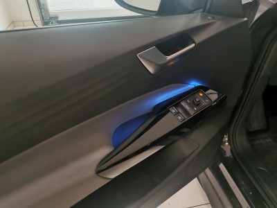 VW ID.3 Gebrauchtwagen