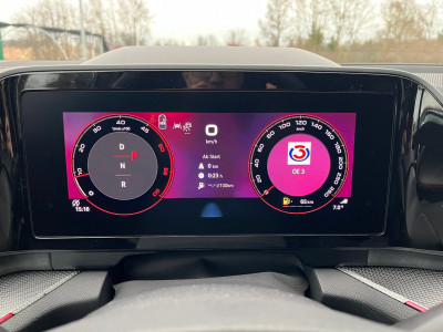 Skoda Kodiaq Gebrauchtwagen Skoda Kodiaq Gebrauchtwagen