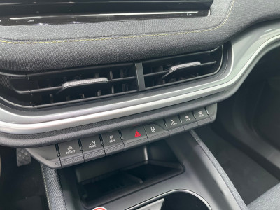 Skoda Elroq Gebrauchtwagen