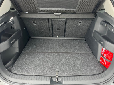 Skoda Elroq Gebrauchtwagen