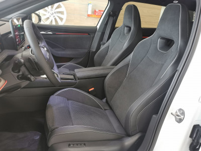 Skoda Superb Gebrauchtwagen Skoda Superb Gebrauchtwagen