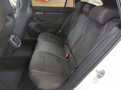 Skoda Superb Gebrauchtwagen Skoda Superb Gebrauchtwagen