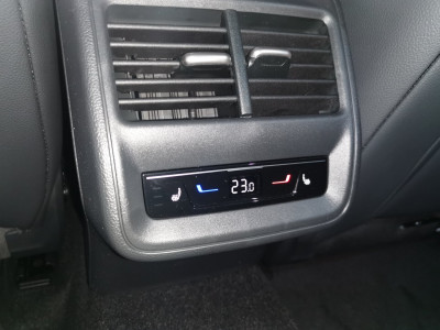 Skoda Superb Gebrauchtwagen Skoda Superb Gebrauchtwagen