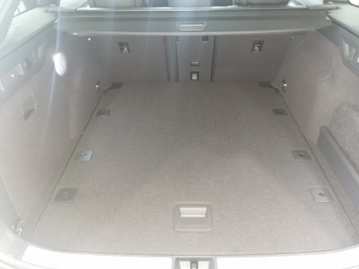 Skoda Superb Gebrauchtwagen Skoda Superb Gebrauchtwagen