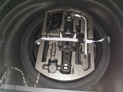 Skoda Superb Gebrauchtwagen Skoda Superb Gebrauchtwagen