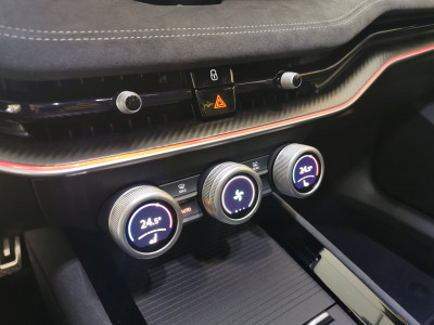 Skoda Superb Gebrauchtwagen Skoda Superb Gebrauchtwagen