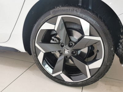 Skoda Superb Gebrauchtwagen Skoda Superb Gebrauchtwagen