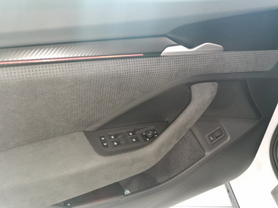 Skoda Superb Gebrauchtwagen Skoda Superb Gebrauchtwagen