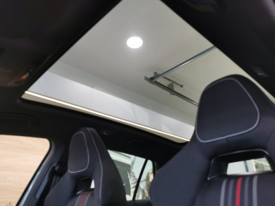 Skoda Scala Gebrauchtwagen