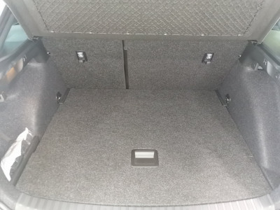 Skoda Scala Gebrauchtwagen