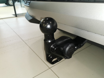 Skoda Elroq Gebrauchtwagen