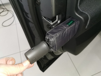 Skoda Elroq Gebrauchtwagen