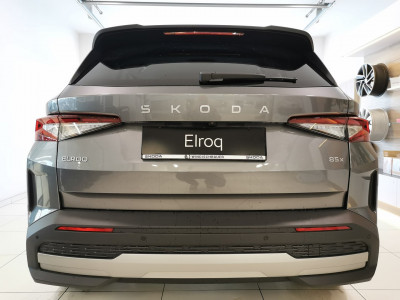 Skoda Elroq Gebrauchtwagen