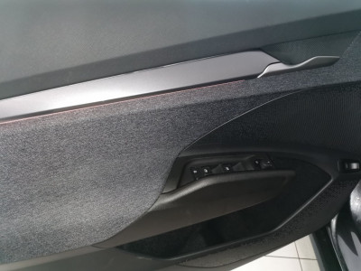 Skoda Elroq Gebrauchtwagen