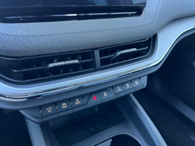 Skoda Enyaq Gebrauchtwagen