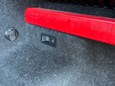 Skoda Enyaq Gebrauchtwagen