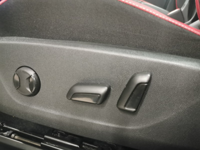 Skoda Scala Gebrauchtwagen