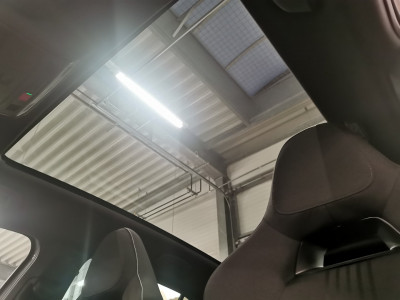 Skoda Scala Gebrauchtwagen