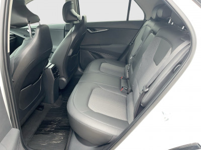 KIA Niro Gebrauchtwagen