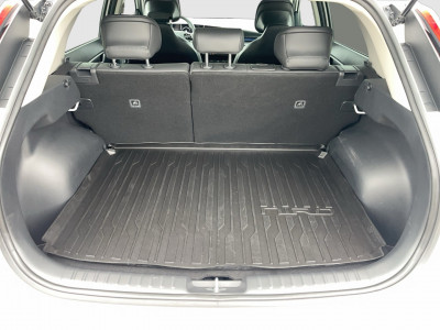 KIA Niro Gebrauchtwagen