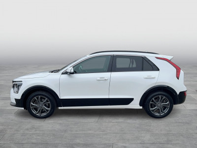 KIA Niro Gebrauchtwagen