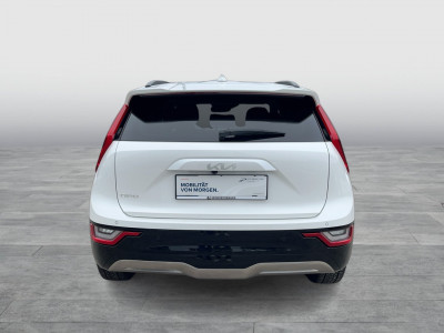 KIA Niro Gebrauchtwagen