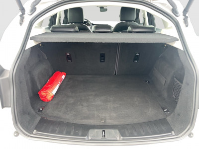 Jaguar E-Pace Gebrauchtwagen