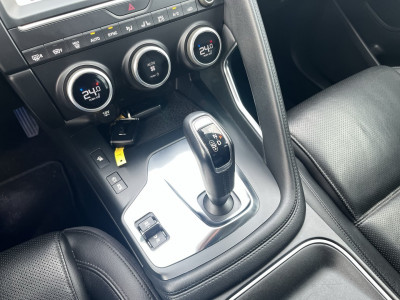 Jaguar E-Pace Gebrauchtwagen