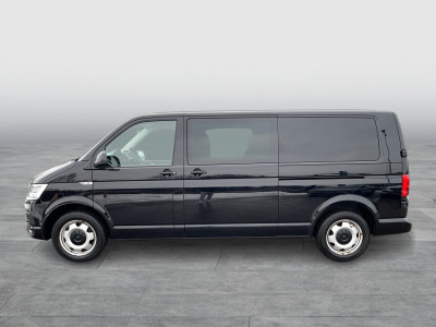 VW TransVan Gebrauchtwagen VW TransVan Gebrauchtwagen