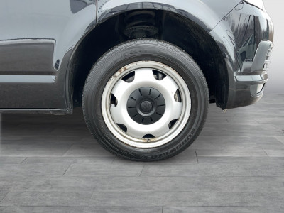 VW TransVan Gebrauchtwagen VW TransVan Gebrauchtwagen