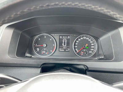 VW TransVan Gebrauchtwagen VW TransVan Gebrauchtwagen