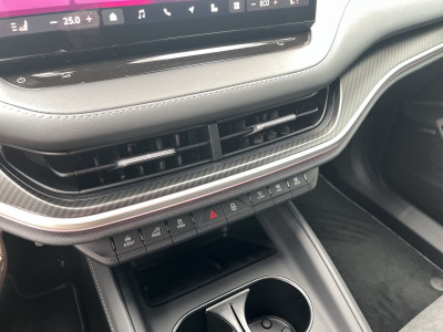 Skoda Elroq Gebrauchtwagen Skoda Elroq Gebrauchtwagen