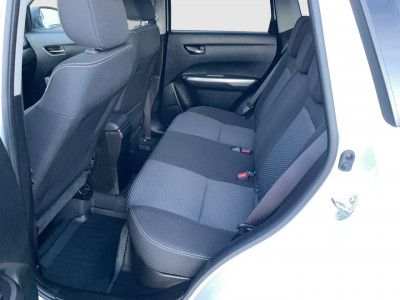 Suzuki Vitara Gebrauchtwagen