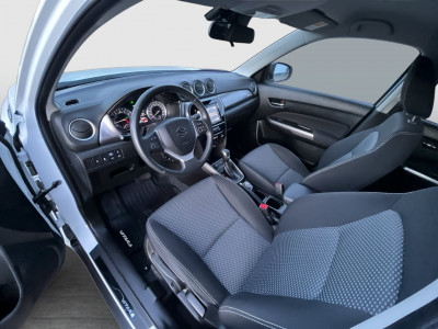 Suzuki Vitara Gebrauchtwagen