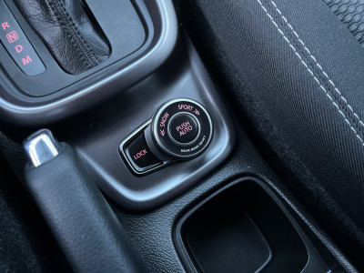 Suzuki Vitara Gebrauchtwagen