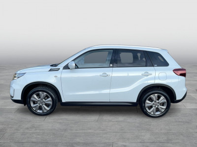 Suzuki Vitara Gebrauchtwagen