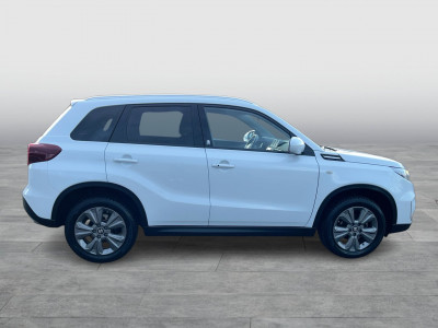 Suzuki Vitara Gebrauchtwagen