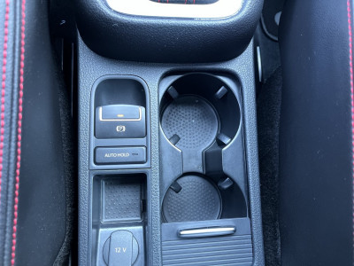 Seat Alhambra Gebrauchtwagen