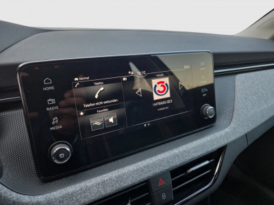 Skoda Scala Gebrauchtwagen Skoda Scala Gebrauchtwagen