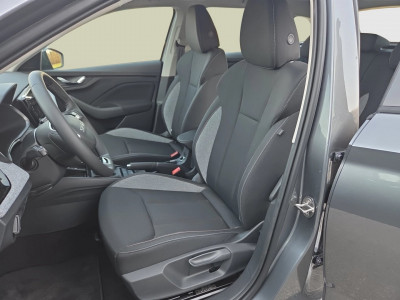 Skoda Scala Gebrauchtwagen Skoda Scala Gebrauchtwagen