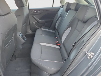 Skoda Scala Gebrauchtwagen Skoda Scala Gebrauchtwagen